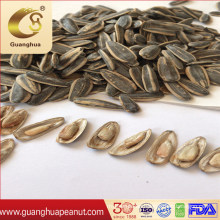 Bulk Packing Roasted Sunflower Seeds Different Flavors